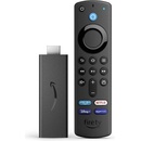 Amazon Fire TV Stick 4K Gen 2 2023 (B0BTFWFRWN/B0BP9SNVH9)