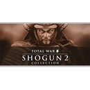 Total War: Shogun 2 Collection