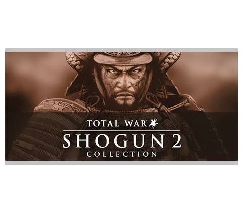 Total War: Shogun 2 Collection