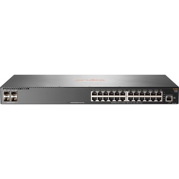 HP JL253A