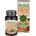Cvetita Herbal Herbal Flex [80 капсули]