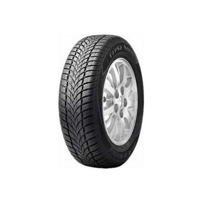 Maxxis Victra MA-PW 175/80 R14 88T