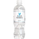 Aqua Maria neperlivá 0,5 l