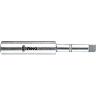 Wera Univerzální držák bitů 1/4" Hex 75 mm 05053475001