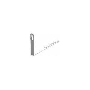 Elko-Bis Tile holder 6-8mm 330mm 10.2/Z OG /91002402/