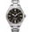 Timex TW2R25100