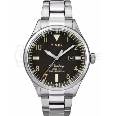Timex TW2R25100