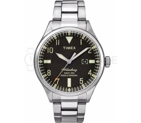 Timex TW2R25100
