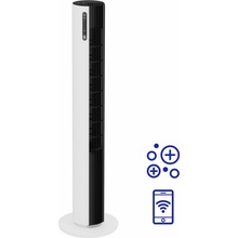 Siguro FN-U320W