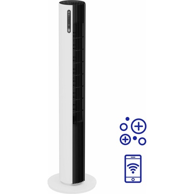 Siguro FN-U320W