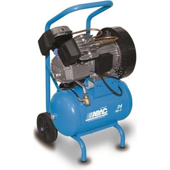 Abac V30-2,2-20CM