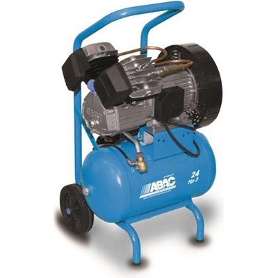 Abac V30-2,2-20CM
