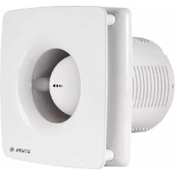 Image 1 of Vents ВЕНТИЛАТОР vents 100r (20435)