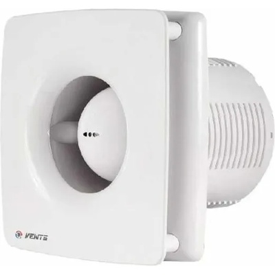 Vents ВЕНТИЛАТОР vents 100r (20435)