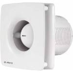 Vents ВЕНТИЛАТОР vents 100r (20435)
