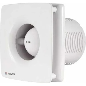 Vents ВЕНТИЛАТОР vents 100r (20435)