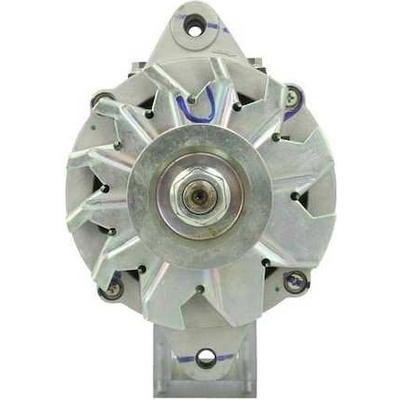 Alternátor Tata 75A 26021326 Lucas New