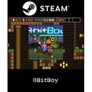 8BitBoy