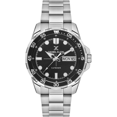 Daniel Klein DK13884-1