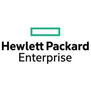 Image 1 of HP Аксесоар, HPE DL300 Gen10+ 2U Stnd Fan Kit (P37042-B21)