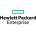 HP Аксесоар, HPE DL300 Gen10+ 2U Stnd Fan Kit (P37042-B21)