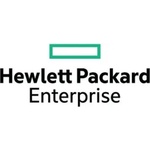 HP Аксесоар, HPE DL300 Gen10+ 2U Stnd Fan Kit (P37042-B21)