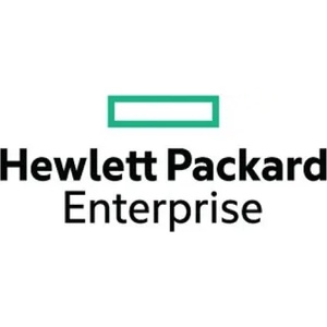 HP Аксесоар, HPE DL300 Gen10+ 2U Stnd Fan Kit (P37042-B21)