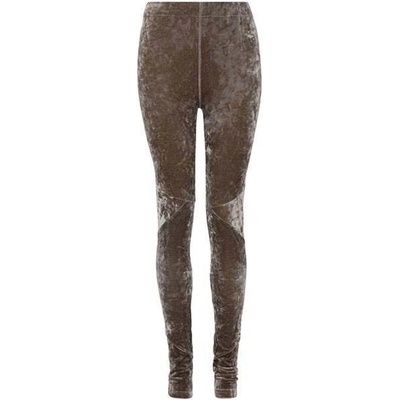 Nikita legíny Canyon Legging Driftwood