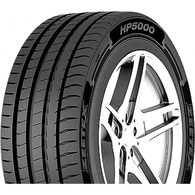 Zeetex HP5000 Max 255/40 R20 101Y