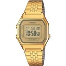 Casio LA-680GA-9