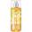 Hollister Citrus Pop Body Mist 125ml за жени
