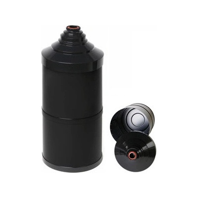 JOBO 3062 MULTI DRUM 28x35cm (11x14")