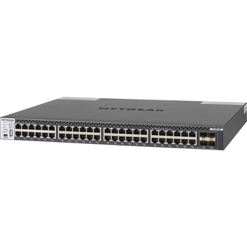 NETGEAR M4300-48X