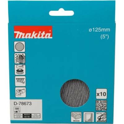 Makita D-78673