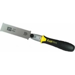 STANLEY 22TPI (0-20-331)