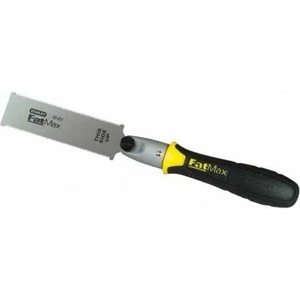STANLEY 22TPI (0-20-331)