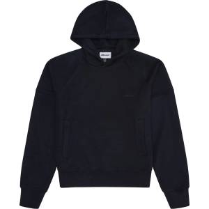 Ellesse LISCIA S - sportisimo - 89,87 лв