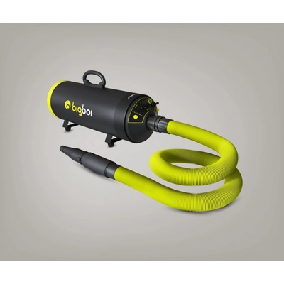 BigBoi BlowR Mini+ – Zbozi.Blesk.cz