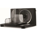 Zelmer ZFS 0917