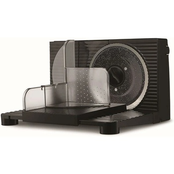 Zelmer ZFS 0917