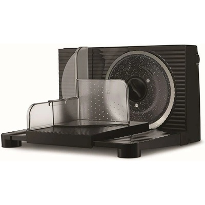Zelmer ZFS 0917
