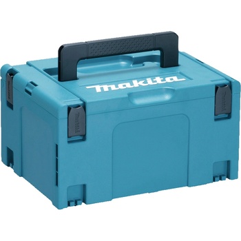 Makita 821551-8