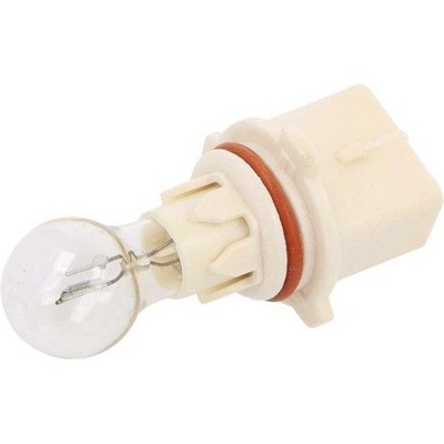 Elta EB0184SB P13W PG18,5d-1 12V 13W