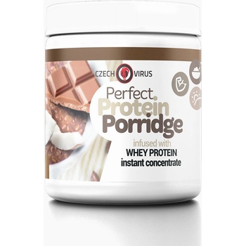 Czech Virus Perfect protein porridge 300g