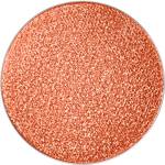 M·A·C Eye Shadow Pro Palette Refill Pan сенки за очи пълнител цвят Suspiciously Sweet - Frost 1.5 гр