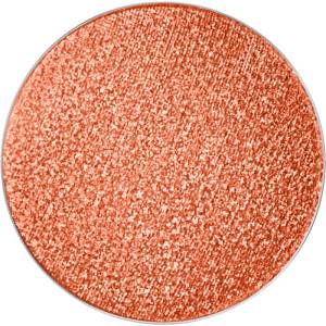 M·A·C Eye Shadow Pro Palette Refill Pan сенки за очи пълнител цвят Suspiciously Sweet - Frost 1.5 гр