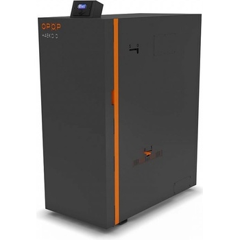 Opop H442 Eko-D MAX 573424