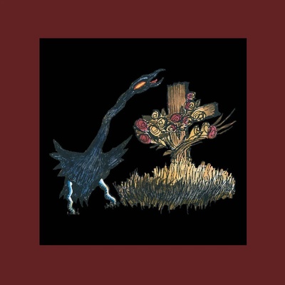Drive-By Truckers - The Definitive Decoration Day (Deluxe Edition) (Inc. Book) (3 CD) (0607396661220)