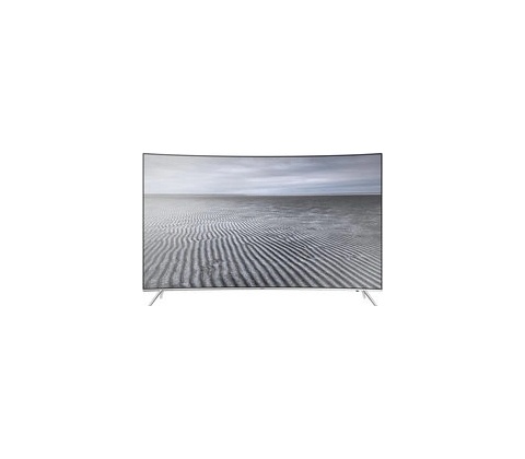 Samsung UE55KS7502
