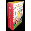 Приказки за деца